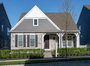 3005 Westover Way, Bridgeville, PA 15017