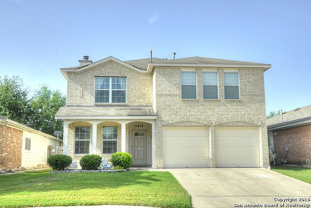 1st image of 6618 Chasethorn Dr