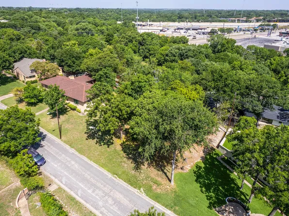 925 Tarryall Dr, Dallas, TX 75224
