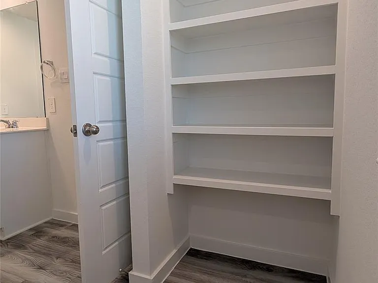 10610 Wellesley Terrace Trl — Photo 18