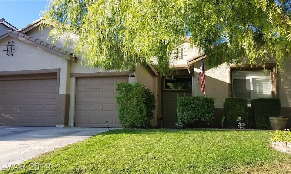 1st image of 5822 Calanas Ave
