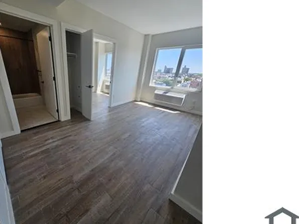 2351 Lorillard Pl, Bronx, NY