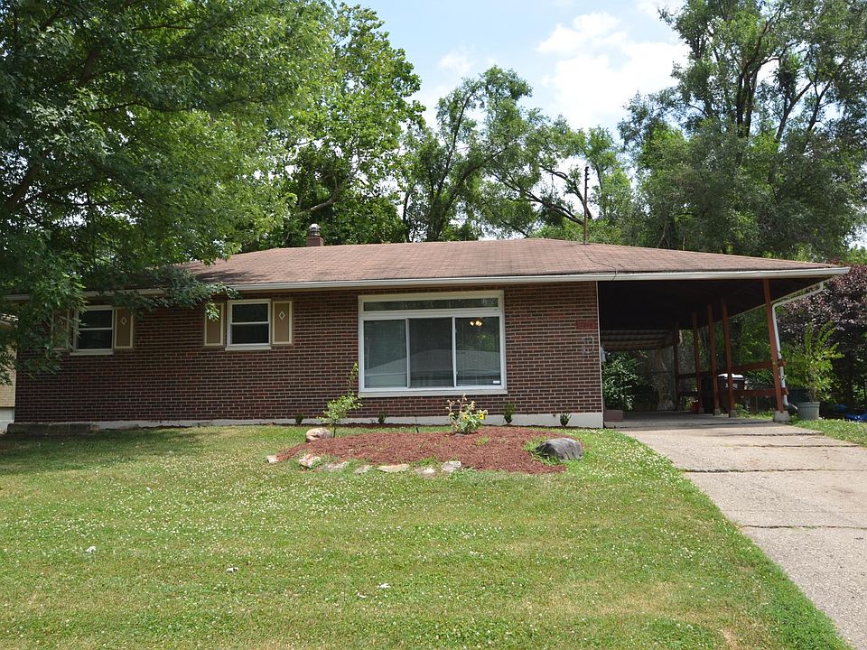 1st image of 11514 Fremantle Dr