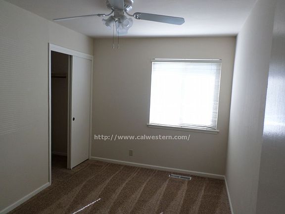 5th image of 3903 Hamilton Ave #0