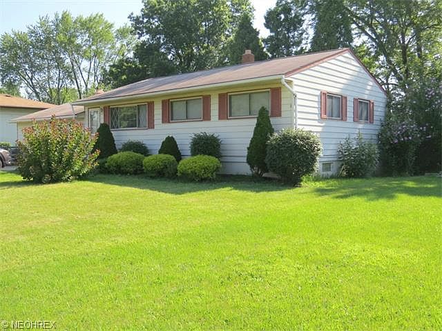 2nd image of 5739 Meadow Ln