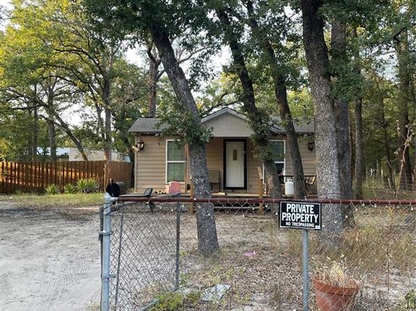 1522 Shawnee Cir