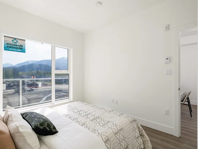 1111 Pioneer Way #315 — Photo 13