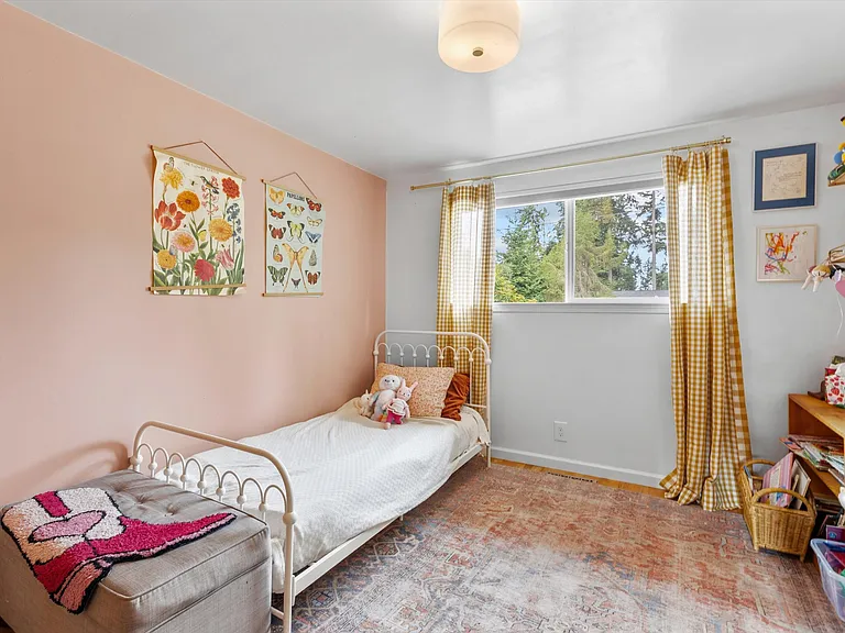 15703 57th Pl W — Photo 12