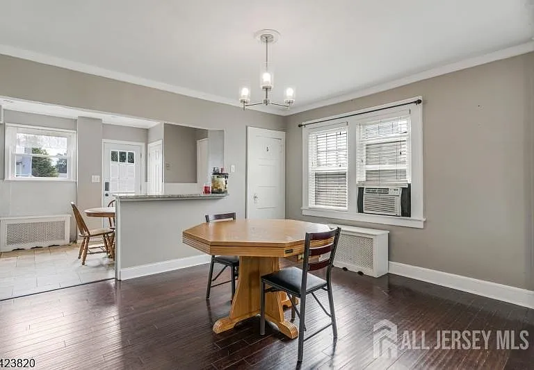 110 Parker St — Photo 10