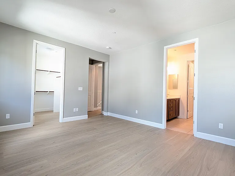 2111 Jubilee Dr — Photo 18