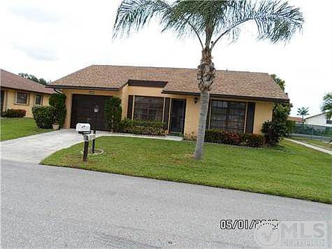 1st image of 6450 Lakemont Cir