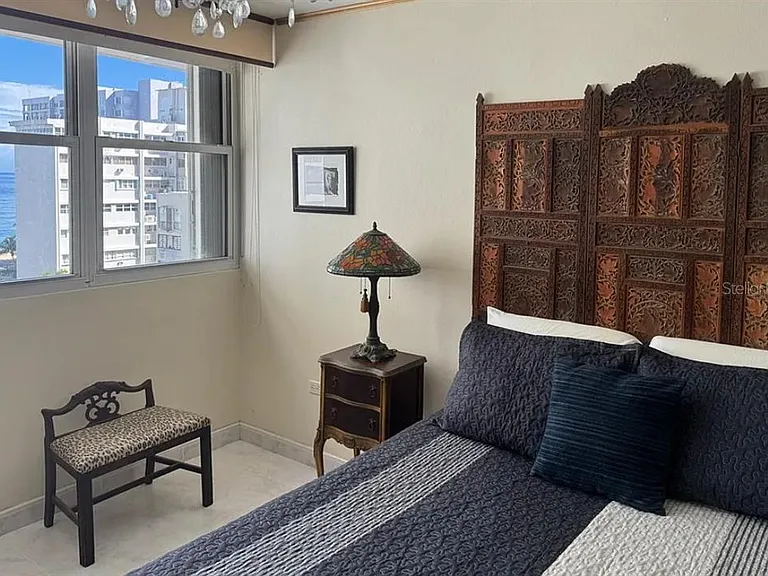 76 Kings Court St #902 — Photo 18