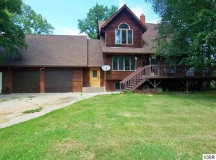 44674 County Road 162, Deer River, MN 56636