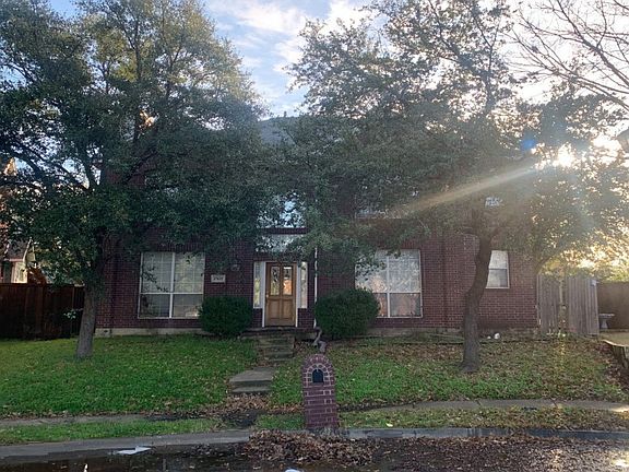 2nd image of 17832 Mary Margaret St