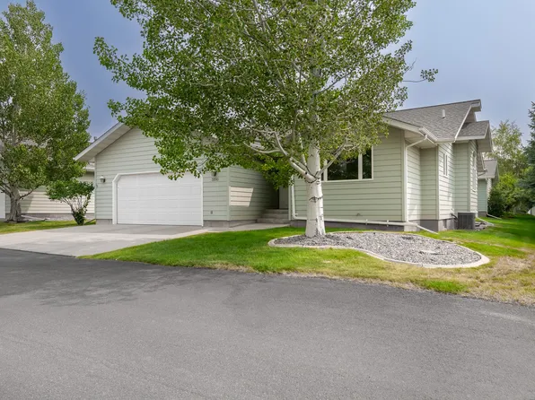 3200 Arbor Way, Great Falls, MT 59405