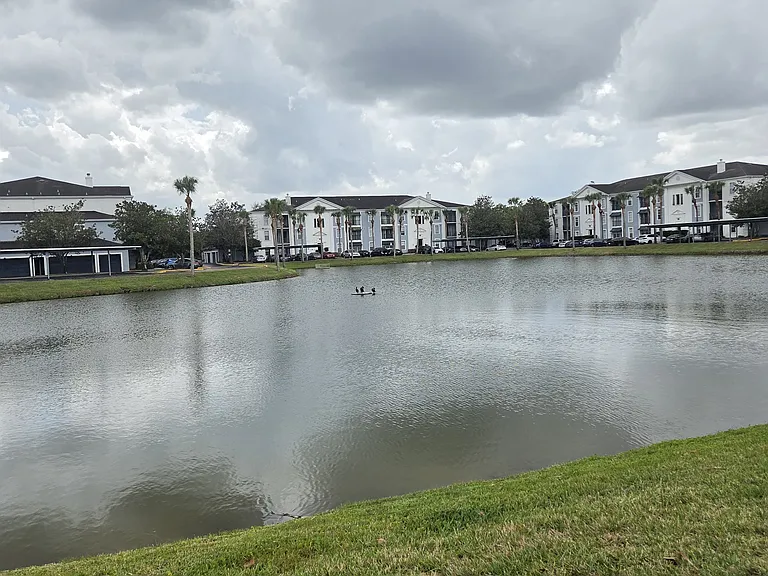 3248 Arden Villas Blvd #7 — Photo 2