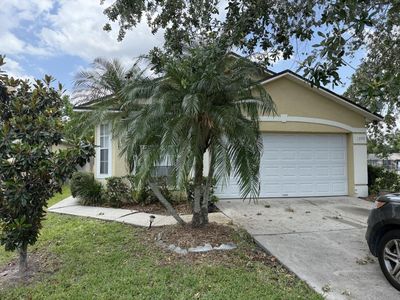 1300 Daniels Cove Dr, Winter Garden, FL, 34787