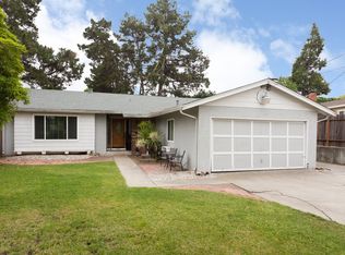 805 Wilde Ct, Pinole, CA 94564