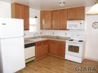 2916 Elm Ave, Grand Junction, CO 81504