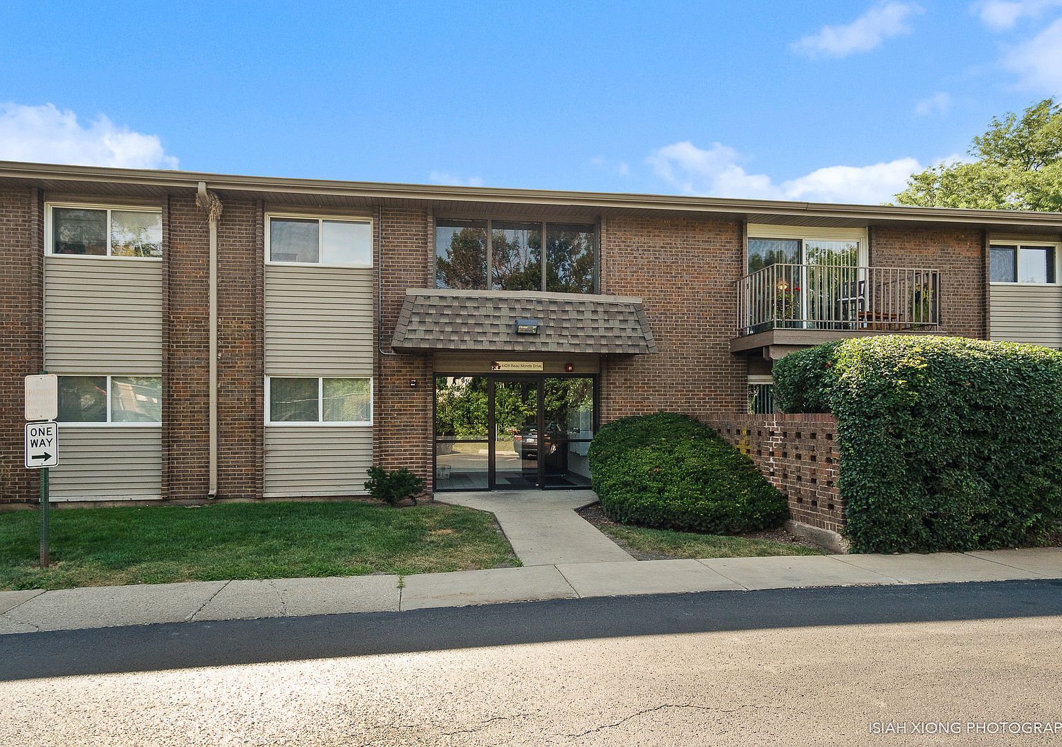 4428 Beau Monde Dr APT 105 Lisle IL 60532 Zillow