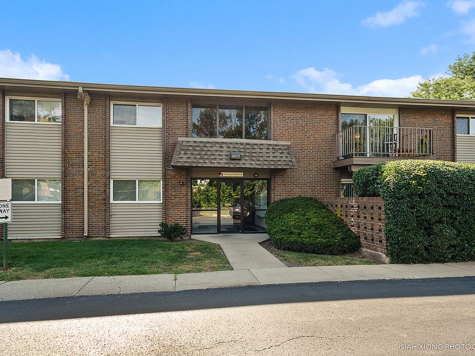 1st image of 4428 Beau Monde Dr APT 105