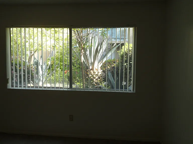 Septo Apartments — Photo 50
