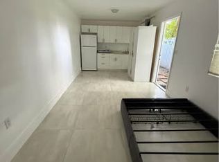 36 Ronald Rd #0, Hollywood, FL 33023