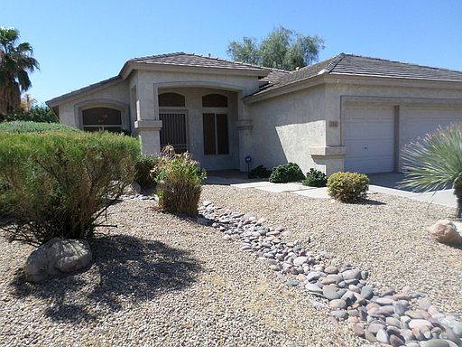 1st image of 2331 E Indian Wells Dr