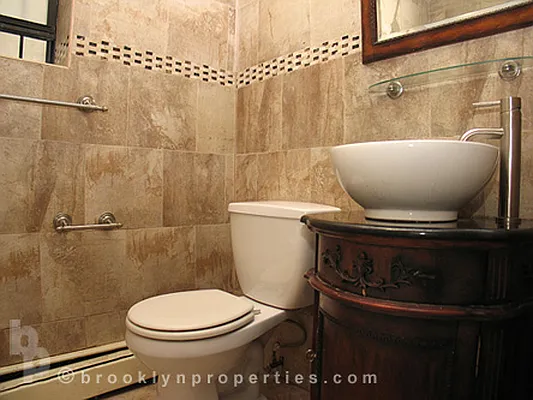 Sold by Brooklyn Properties | media 10