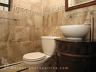 Sold by Brooklyn Properties