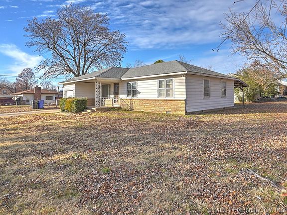 5th image of this home