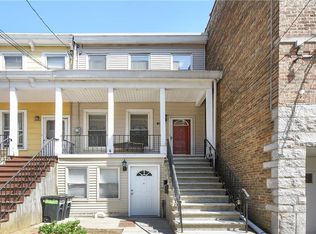 4236 Vireo Ave, Bronx, NY 10470