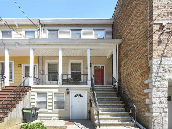 4236 Vireo Ave, Bronx, NY 10470