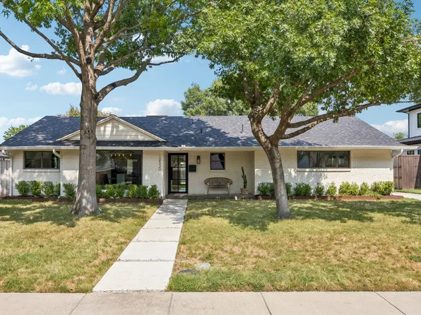 10530 Countess Dr, Dallas, TX 75229