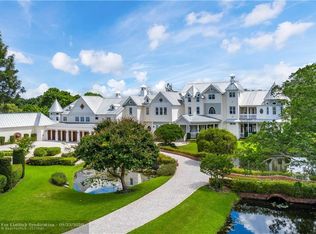 5550 Hancock Rd, Southwest Ranches, FL 33330