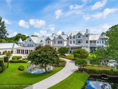 5550 Hancock Rd, Southwest Ranches, FL, 33330