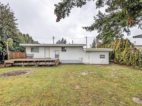 3rd image of 6020 Tyson Rd