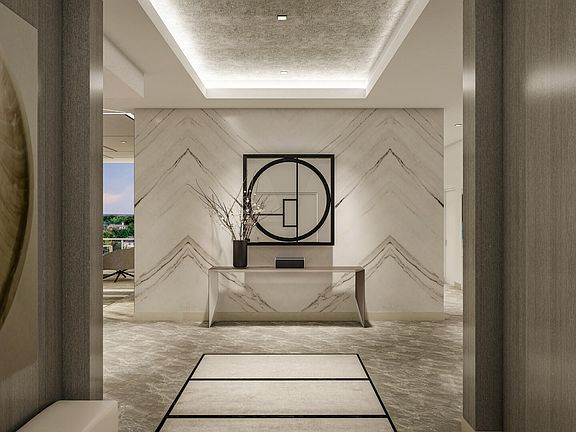2nd image of 2200 Pga Blvd #616