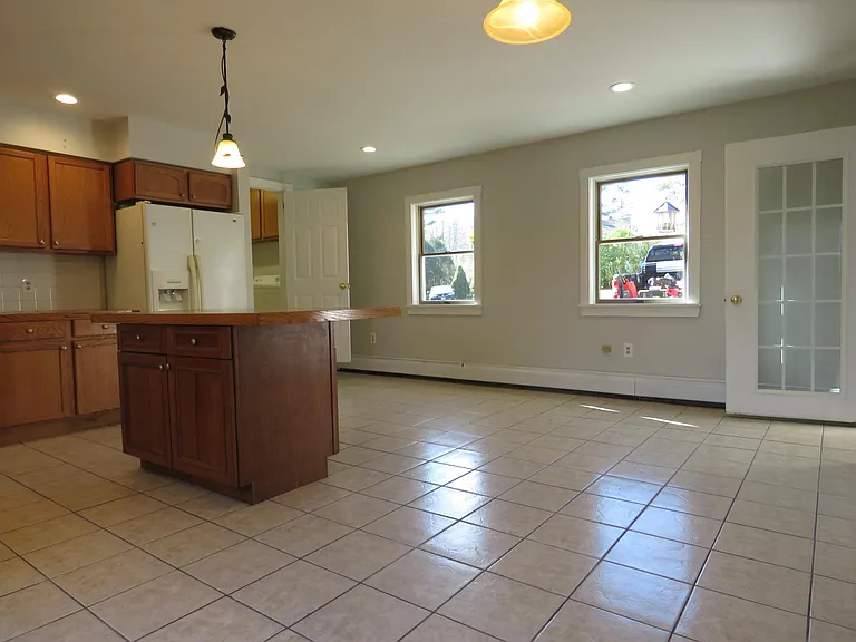 25 Falmouth Rd #2 — Photo 15