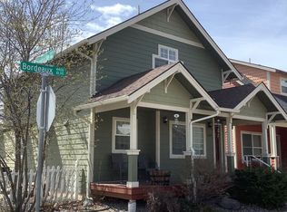4403 Bordeaux Blvd, Missoula, MT 59808