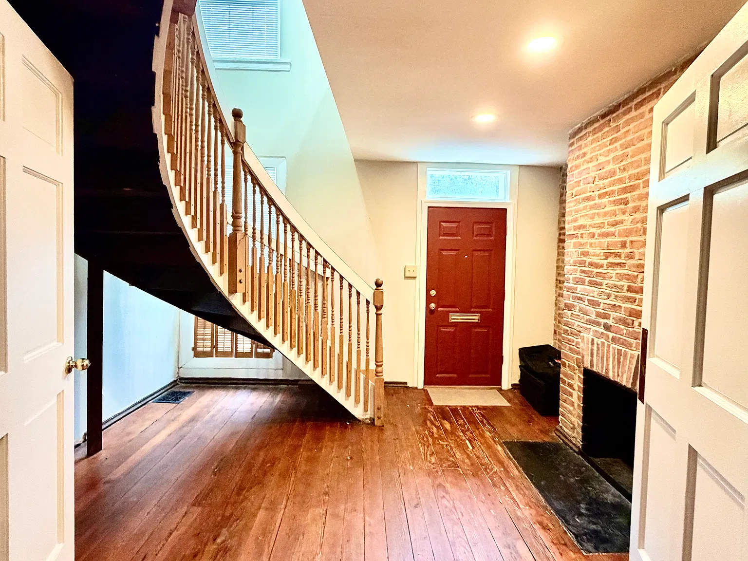 3 bed, 1632 sqft, $2,795 — Photo 2