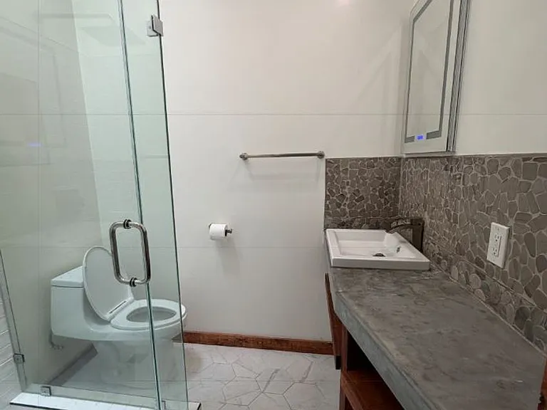 1246-1248 N El Centro Ave — Photo 12