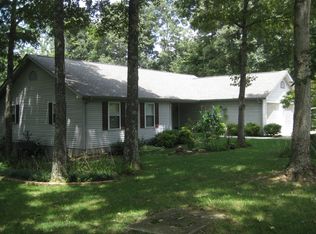 106 Beachwood Dr, Fairfield Glade, TN 38558