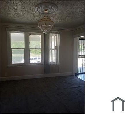 1st image of 4746 Seyburn St Floor 1