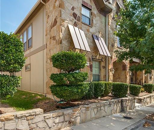 4th image of 8708 Paradise Dr