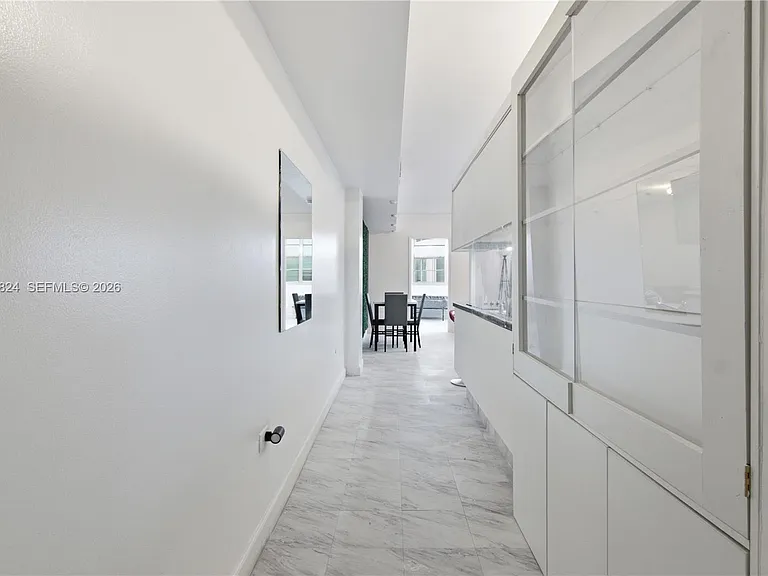 801 Brickell Bay Dr #764 — Photo 3