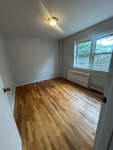 163 Warburton Ave #1 Photo 1