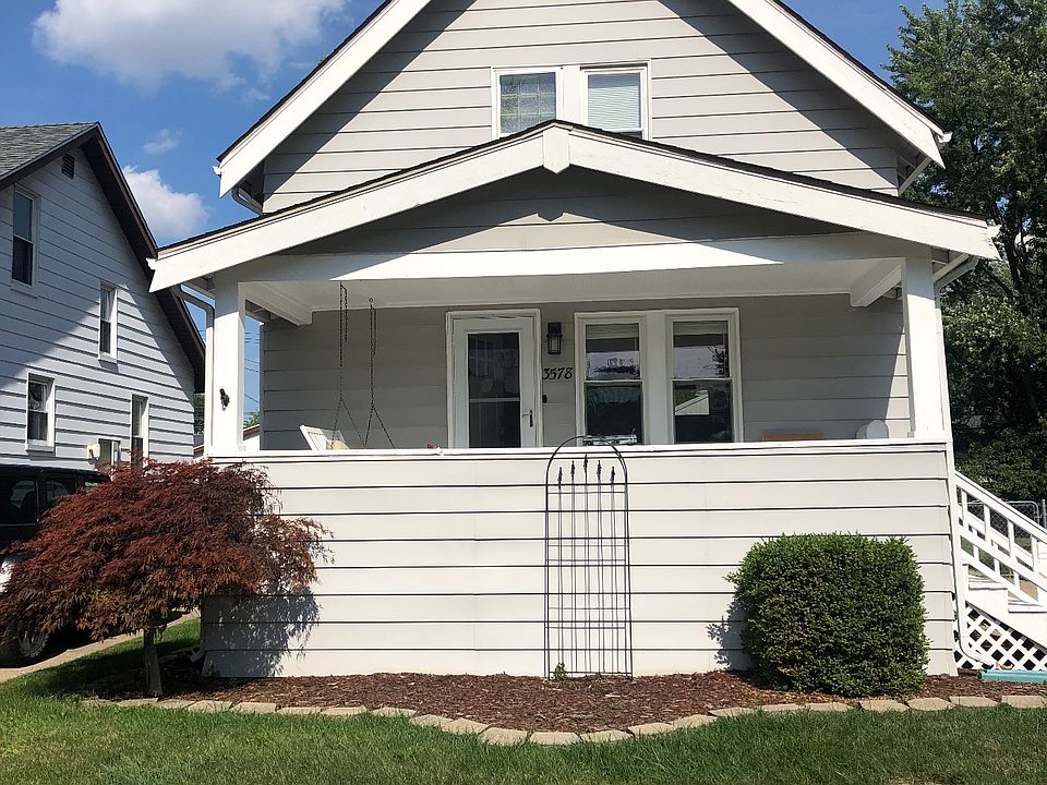 1st image of 3578 Royal Ave