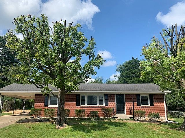1st image of 1143 N Lee Dr