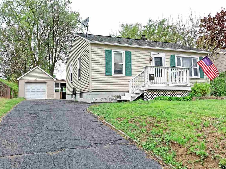 1st image of 18 Wilkins Ave